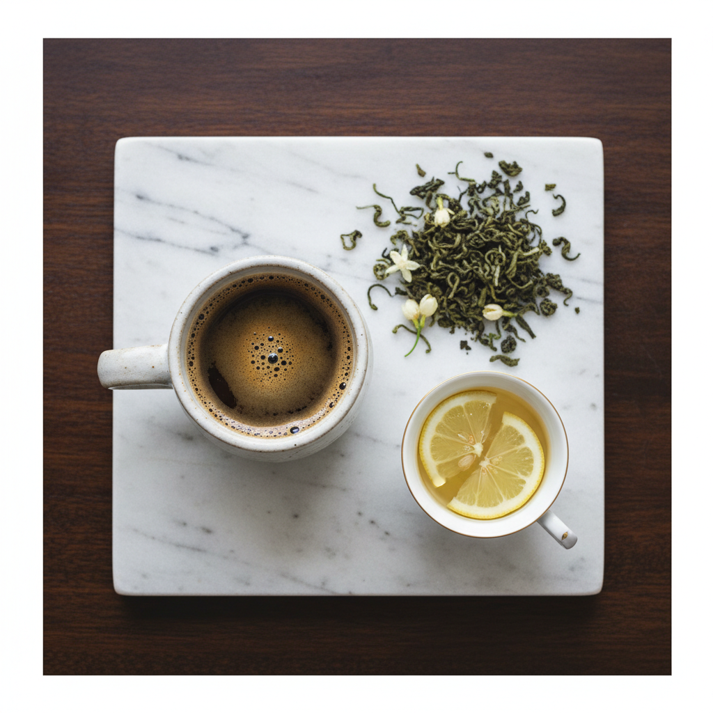 Ethiopia Yirgacheffe G2